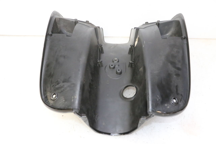 photo de INNER FAIRING PIAGGIO VESPA S 2T 50 (2007 - 2014) - Component detail