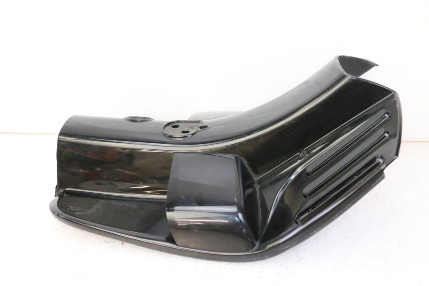 photo de INNER FAIRING PIAGGIO VESPA S 2T 50 (2007 - 2014) - Technical close-up