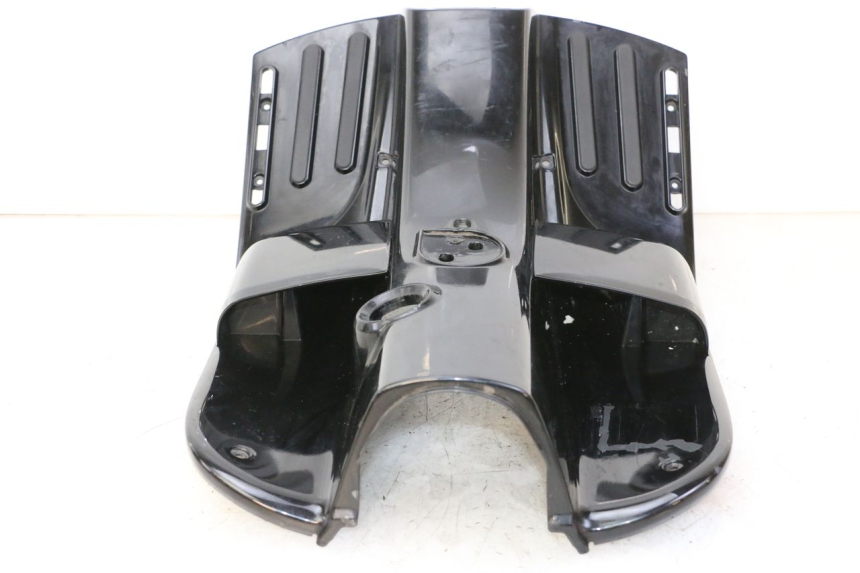 photo de INNER FAIRING PIAGGIO VESPA S 2T 50 (2007 - 2014) - Surface and material condition