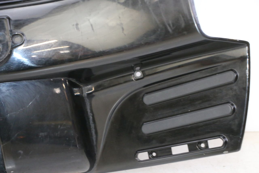 photo de INNER FAIRING PIAGGIO VESPA S 2T 50 (2007 - 2014) - Checked used part