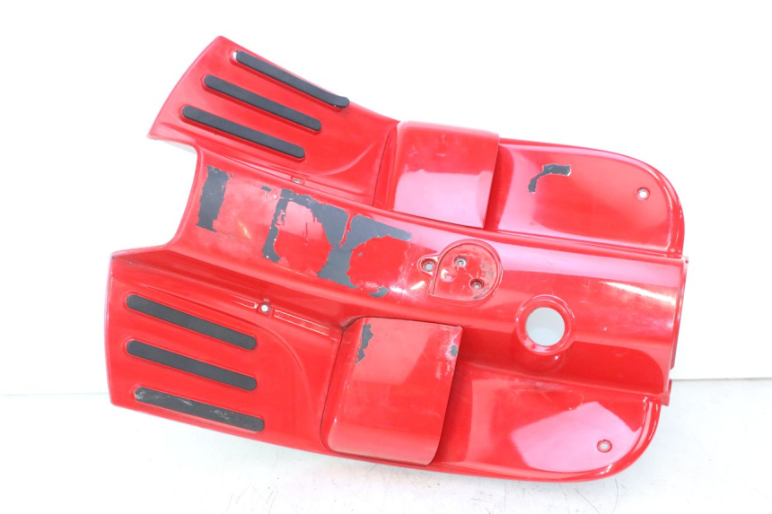 photo de INNER FAIRING PIAGGIO VESPA S 2T 50 (2007 - 2014) - Main view