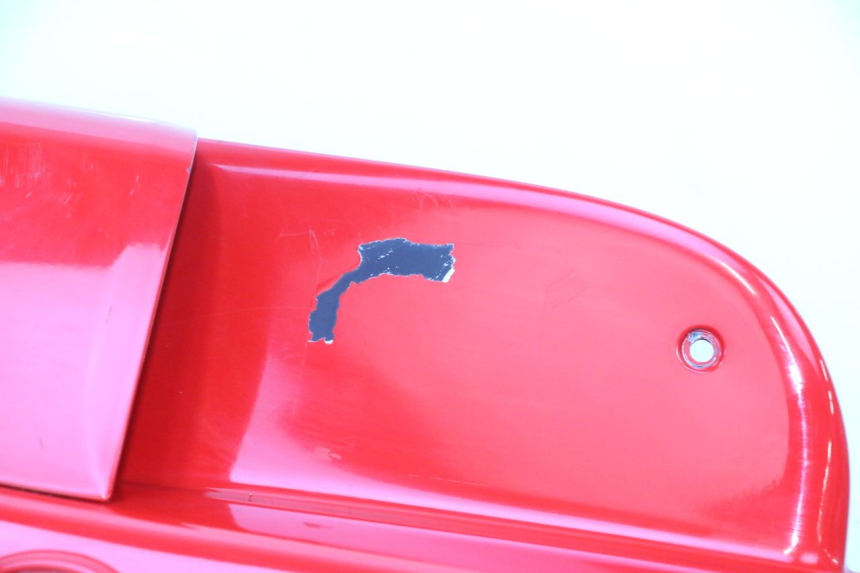 photo de INNER FAIRING PIAGGIO VESPA S 2T 50 (2007 - 2014) - Component detail