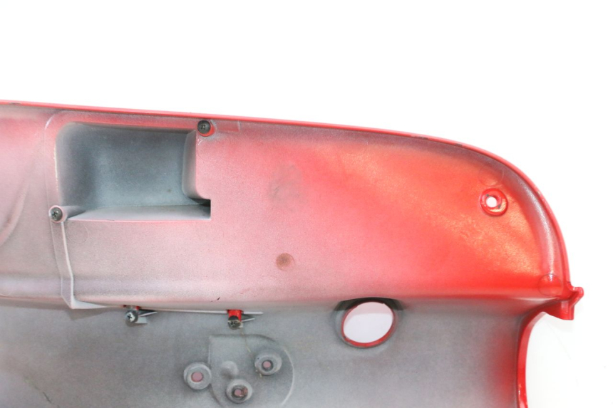 photo de INNER FAIRING PIAGGIO VESPA S 2T 50 (2007 - 2014) - Supplementary product photo