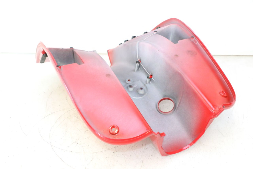 photo de INNER FAIRING PIAGGIO VESPA S 2T 50 (2007 - 2014) - Detailed visual inspection