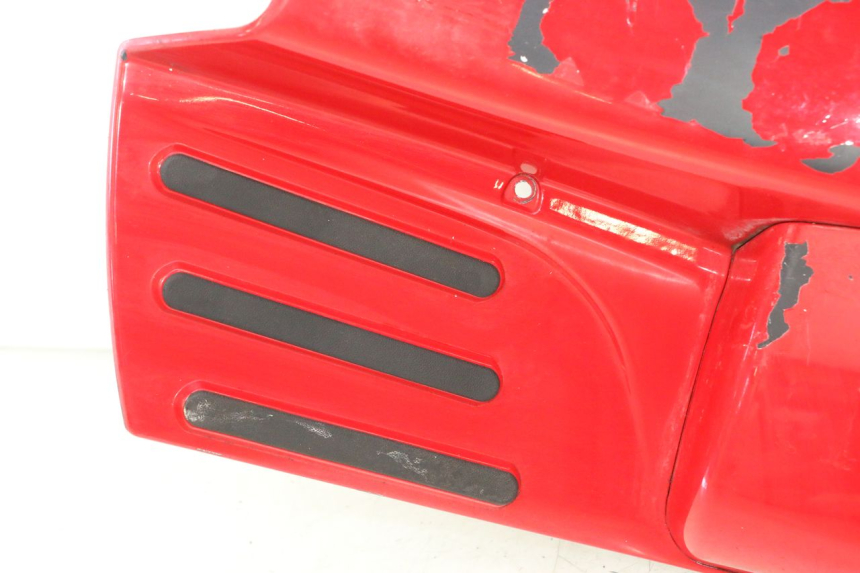 photo de INNER FAIRING PIAGGIO VESPA S 2T 50 (2007 - 2014) - Technical close-up