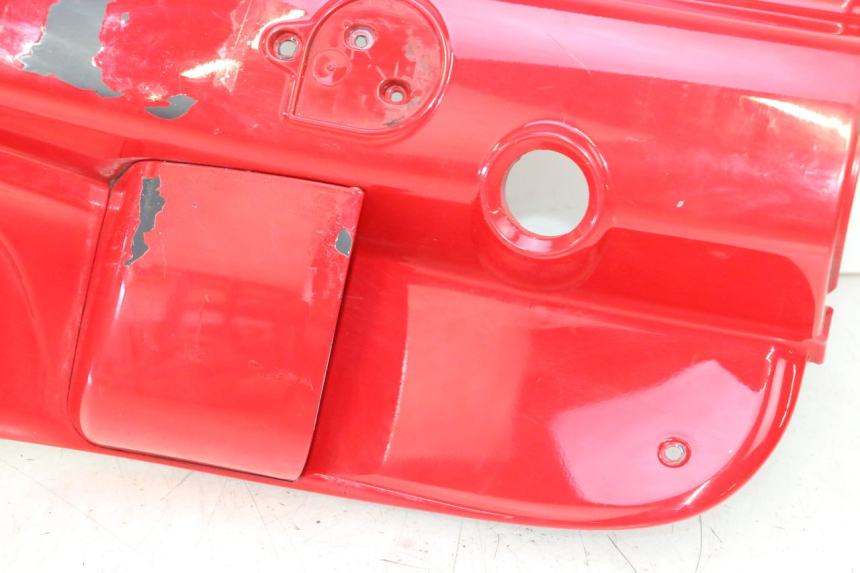 photo de INNER FAIRING PIAGGIO VESPA S 2T 50 (2007 - 2014) - Product overview
