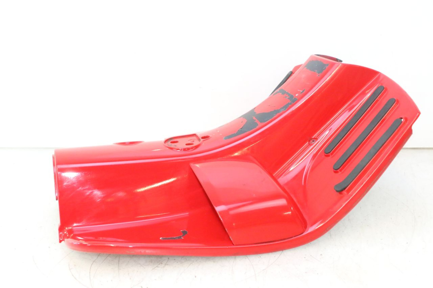 photo de INNER FAIRING PIAGGIO VESPA S 2T 50 (2007 - 2014) - Checked used part