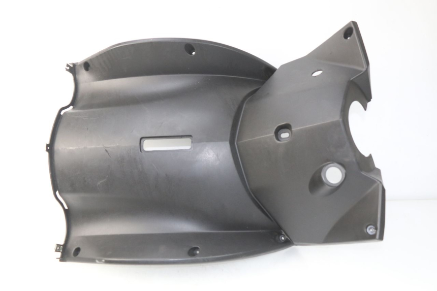 photo de INNER APRON EUROCKA VIRTUALITY GT 4T 50 (2011 - 2017) - Main view