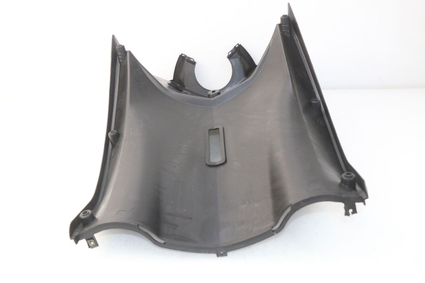 photo de INNER APRON EUROCKA VIRTUALITY GT 4T 50 (2011 - 2017) - Zoom on usage condition