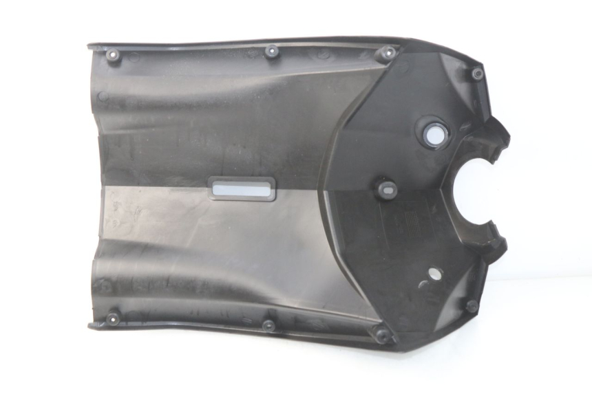 photo de INNER APRON EUROCKA VIRTUALITY GT 4T 50 (2011 - 2017) - Alternative perspective