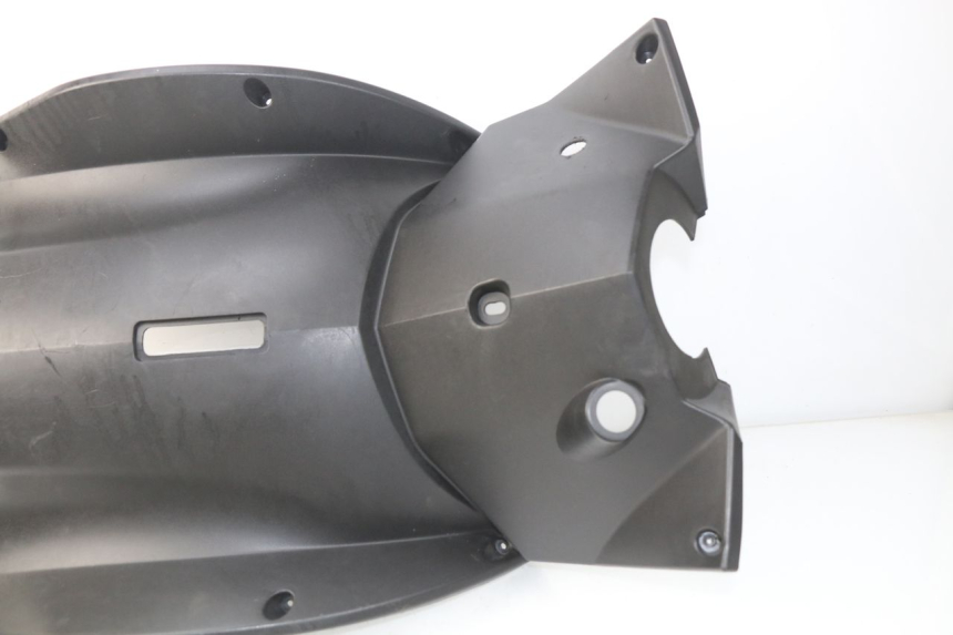 photo de INNER APRON EUROCKA VIRTUALITY GT 4T 50 (2011 - 2017) - Product overview