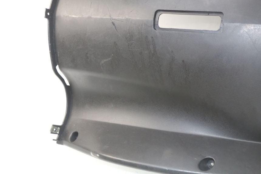 photo de INNER APRON EUROCKA VIRTUALITY GT 4T 50 (2011 - 2017) - Fixing points details