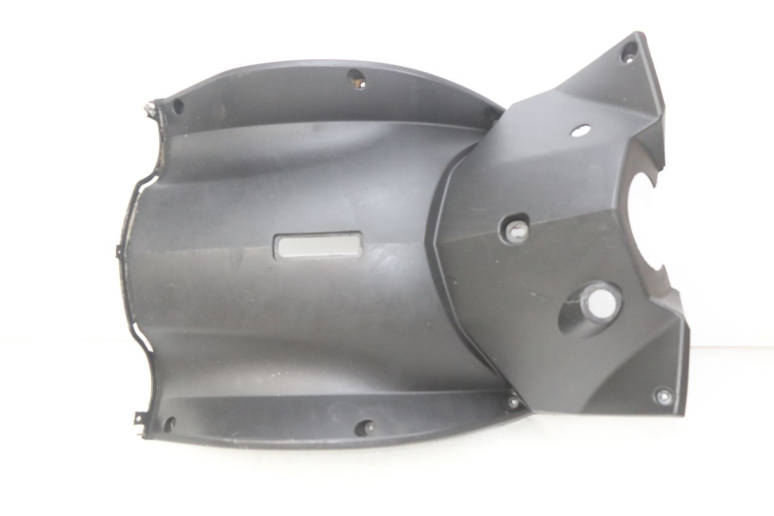 photo de INNER APRON EUROCKA VIRTUALITY GT 4T 50 (2011 - 2017) - Main view