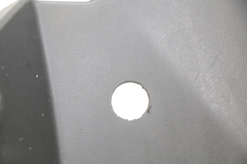 photo de INNER APRON EUROCKA VIRTUALITY GT 4T 50 (2011 - 2017) - Component detail