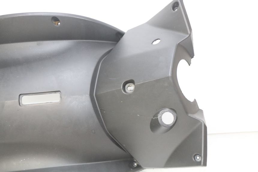 photo de INNER APRON EUROCKA VIRTUALITY GT 4T 50 (2011 - 2017) - Additional view of the item