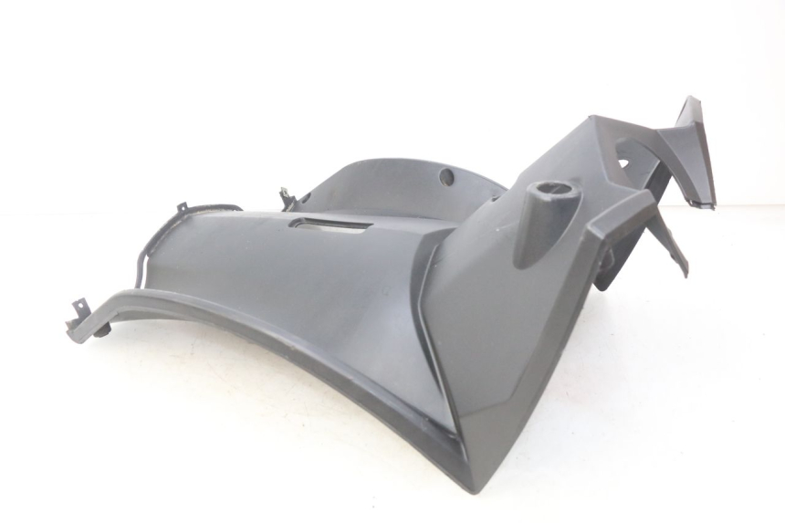 photo de INNER APRON EUROCKA VIRTUALITY GT 4T 50 (2011 - 2017) - Alternative perspective