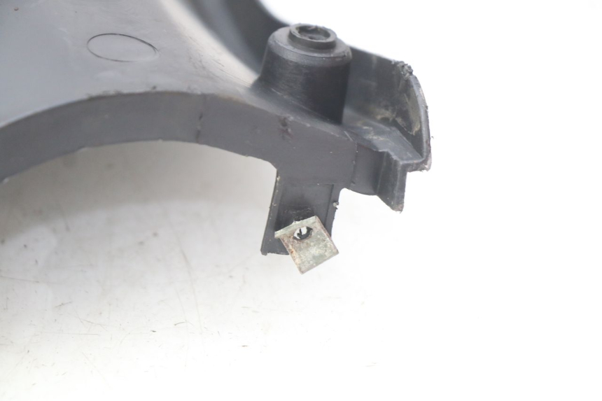 photo de INNER APRON EUROCKA VIRTUALITY GT 4T 50 (2011 - 2017) - Technical close-up