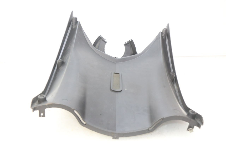 photo de INNER APRON EUROCKA VIRTUALITY GT 4T 50 (2011 - 2017) - Fixing points details