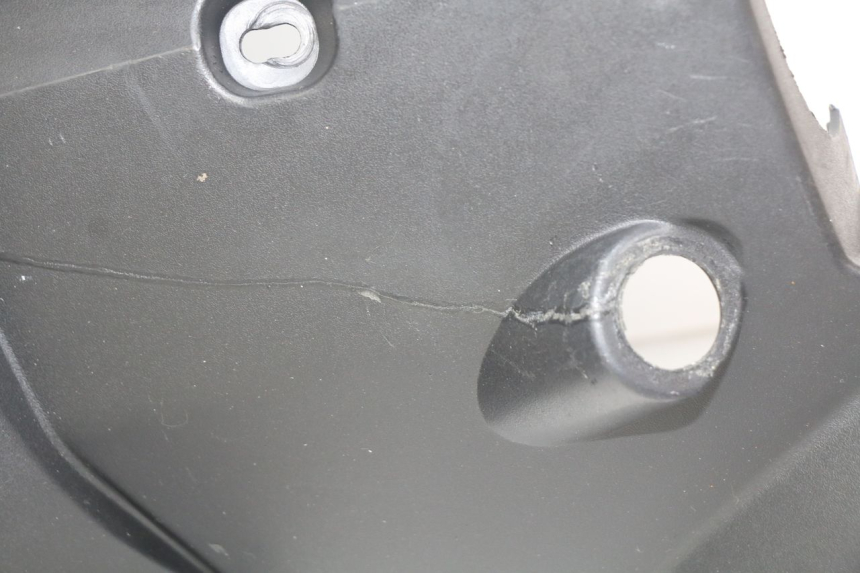 photo de INNER APRON EUROCKA VIRTUALITY GT 4T 50 (2011 - 2017) - Markings and original references