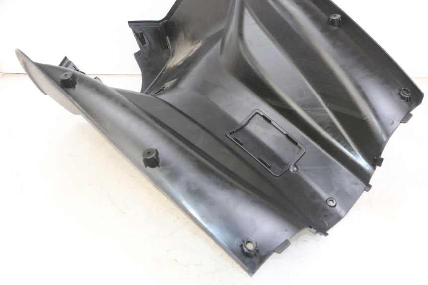 photo de INNER APRON PEUGEOT VIVACITY NEW 2T 50 (2008 - 2017) - Component detail