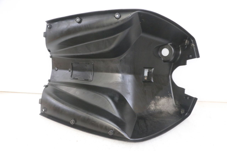 photo de INNER APRON PEUGEOT VIVACITY NEW 2T 50 (2008 - 2017) - Alternative perspective