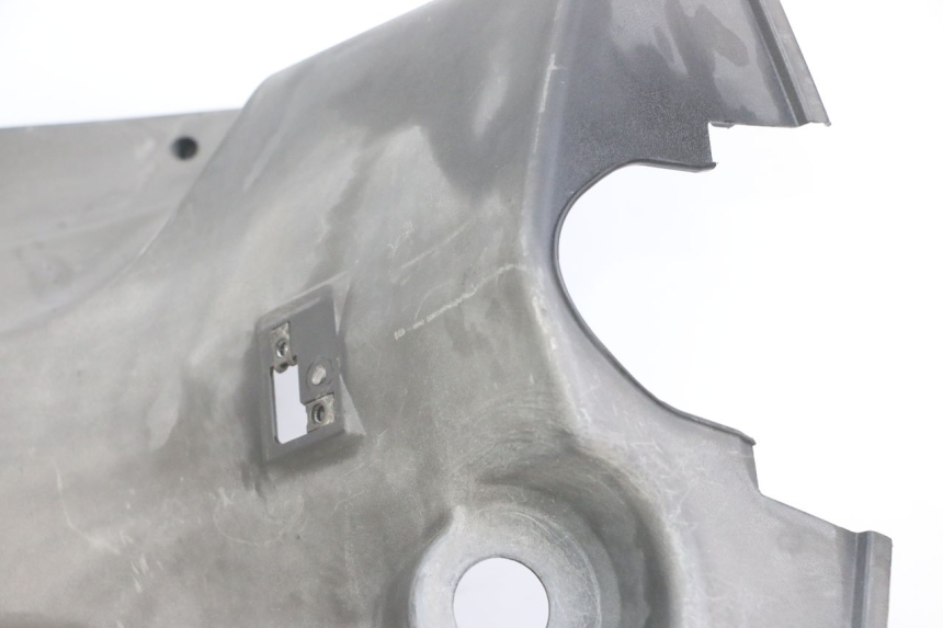 photo de INNER APRON PEUGEOT VIVACITY NEW 2T 50 (2008 - 2017) - Checked used part