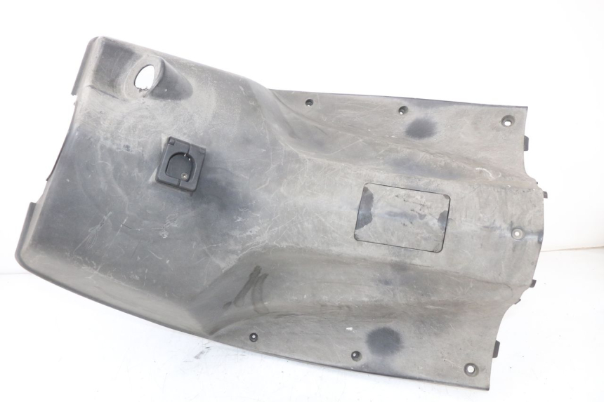 photo de INNER APRON PEUGEOT VIVACITY NEW 4T 50 (2008 - 2017) - Main view