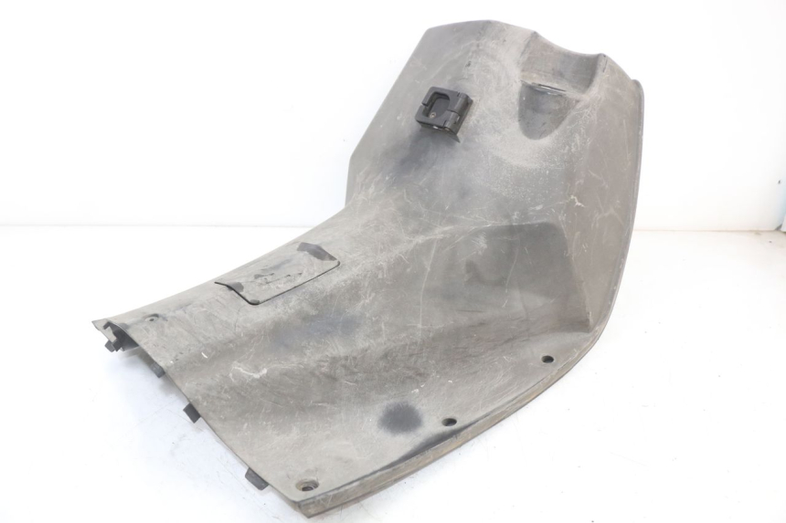 photo de INNER APRON PEUGEOT VIVACITY NEW 4T 50 (2008 - 2017) - Component detail