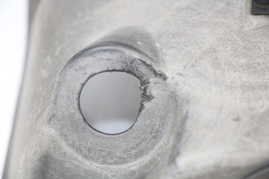 photo de INNER APRON PEUGEOT VIVACITY NEW 4T 50 (2008 - 2017) - Technical close-up