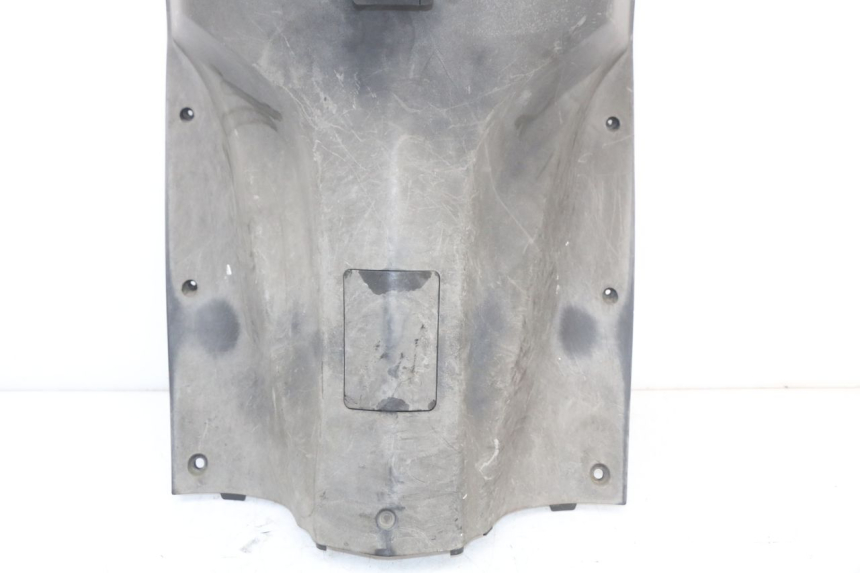 photo de INNER APRON PEUGEOT VIVACITY NEW 4T 50 (2008 - 2017) - Product overview