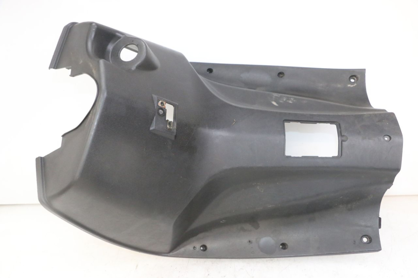 photo de INNER APRON PEUGEOT VIVACITY NEW 4T 50 (2008 - 2017) - Main view