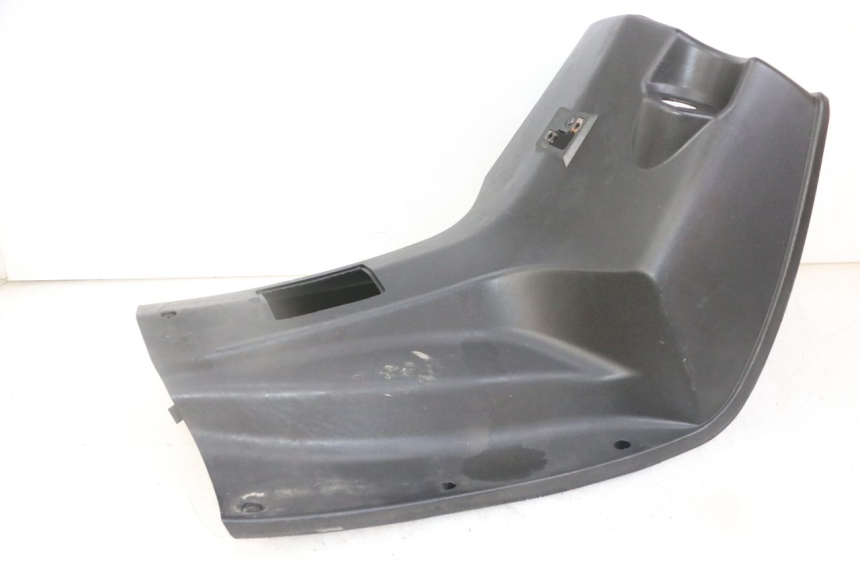 photo de INNER APRON PEUGEOT VIVACITY NEW 4T 50 (2008 - 2017) - Product overview