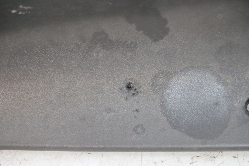 photo de INNER APRON PEUGEOT VIVACITY NEW 4T 50 (2008 - 2017) - Checked used part