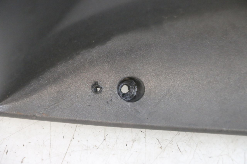 photo de INNER APRON PEUGEOT VIVACITY NEW 4T 50 (2008 - 2017) - Markings and original references