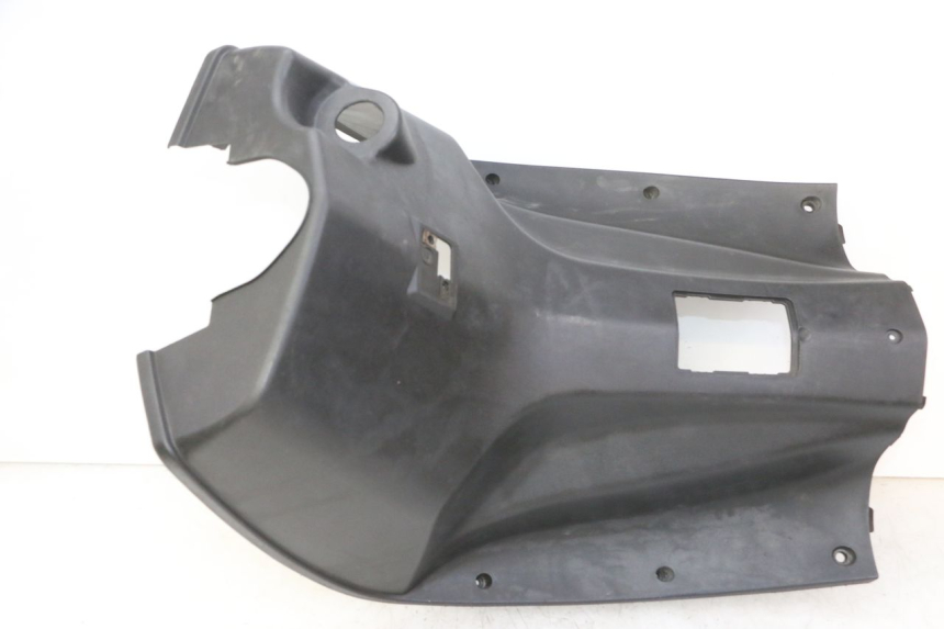 photo de INNER APRON PEUGEOT VIVACITY NEW 4T 50 (2008 - 2017) - Main view