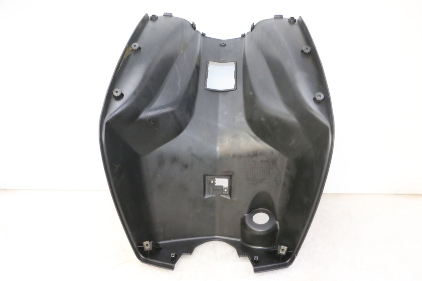 photo de INNER APRON PEUGEOT VIVACITY NEW 4T 50 (2008 - 2017) - Component detail