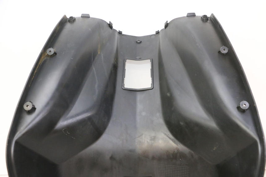 photo de INNER APRON PEUGEOT VIVACITY NEW 4T 50 (2008 - 2017) - Alternative perspective