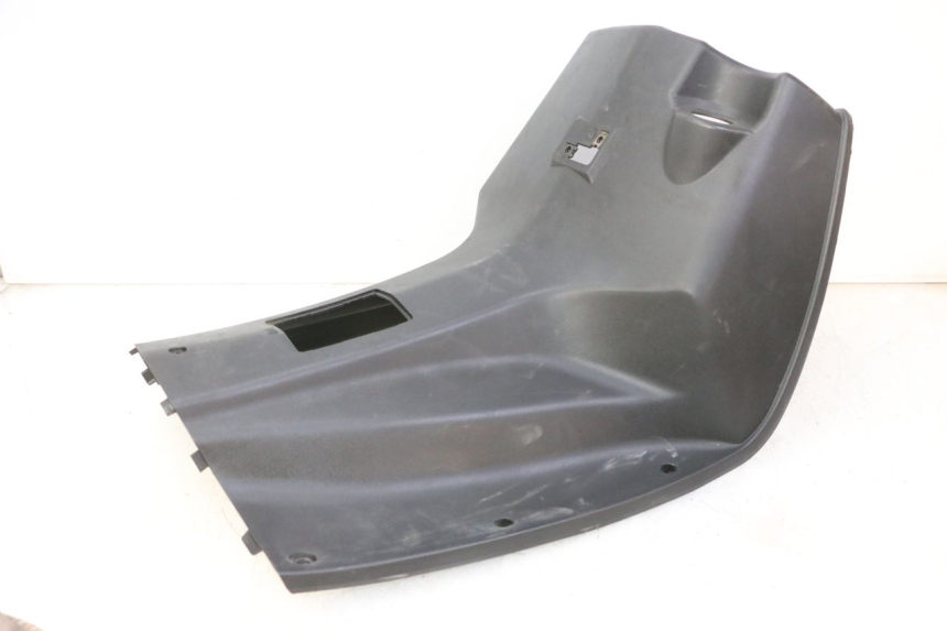 photo de INNER APRON PEUGEOT VIVACITY NEW 4T 50 (2008 - 2017) - Product overview