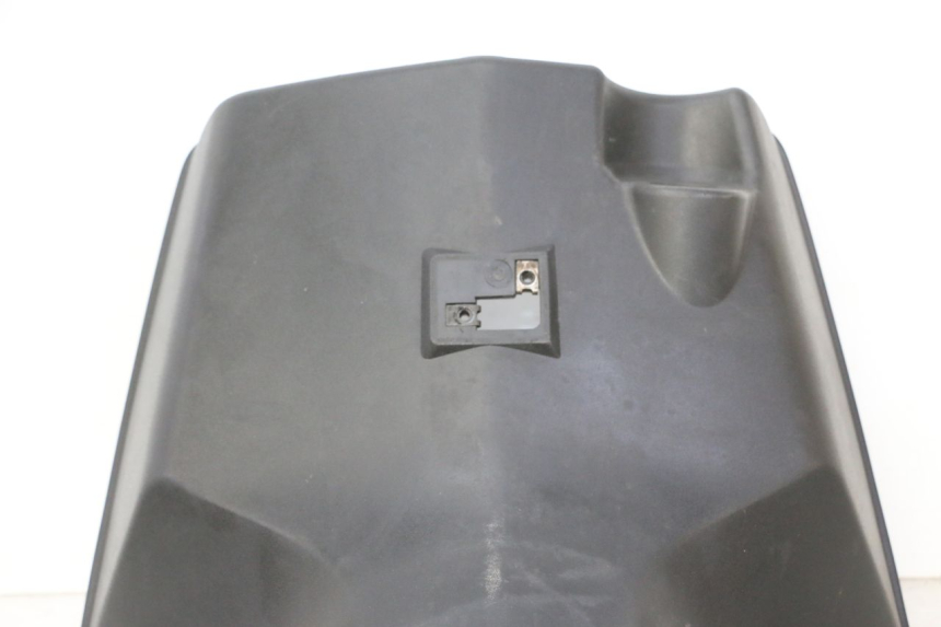 photo de INNER APRON PEUGEOT VIVACITY NEW 4T 50 (2008 - 2017) - Checked used part