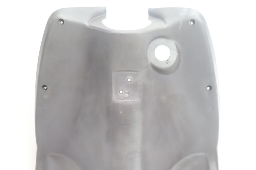 photo de INNER LEGSHIELD PEUGEOT VIVACITY 100 (1999 - 2008) - Component detail