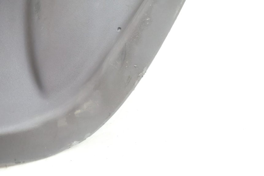 photo de INNER LEGSHIELD PEUGEOT VIVACITY 100 (1999 - 2008) - Distinctive features