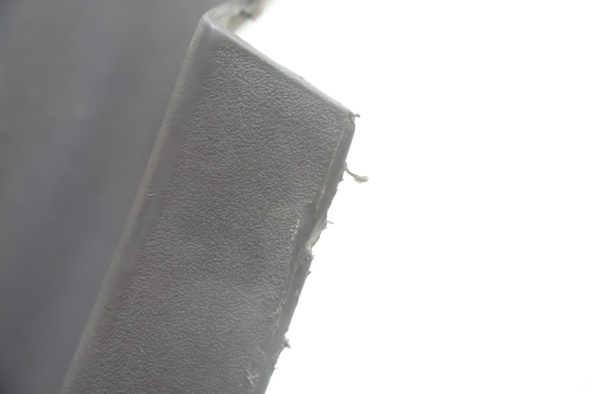 photo de INNER LEGSHIELD PEUGEOT VIVACITY 100 (1999 - 2008) - Supplementary product photo