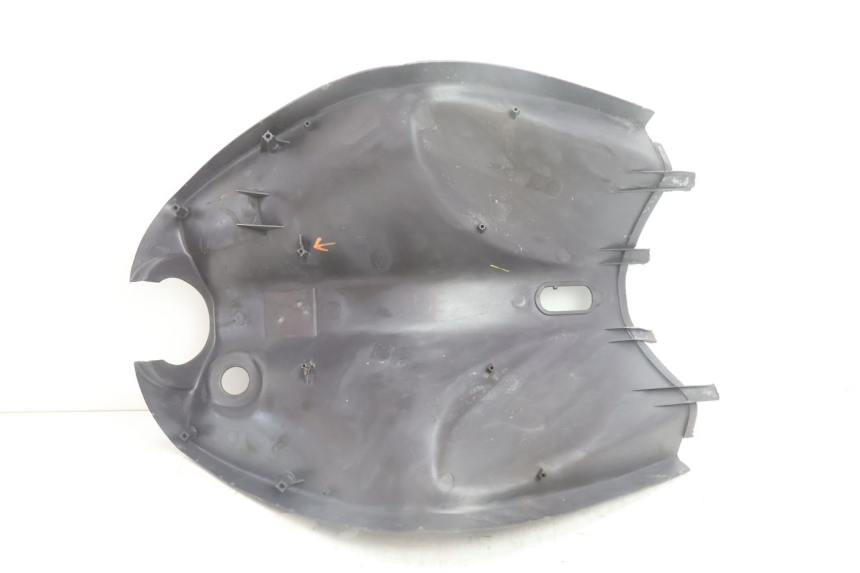 photo de INNER LEGSHIELD PEUGEOT VIVACITY 100 (1999 - 2008) - Used quality zoom