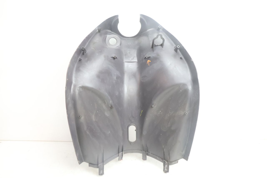 photo de INNER LEGSHIELD PEUGEOT VIVACITY 100 (1999 - 2008) - Spare part profile view