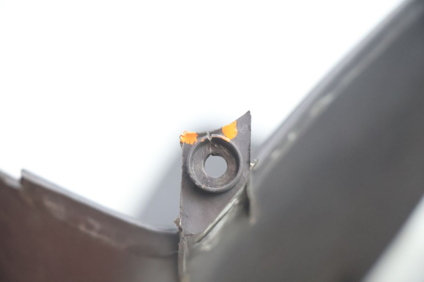 photo de INNER LEGSHIELD PEUGEOT VIVACITY 100 (1999 - 2008) - Product overview