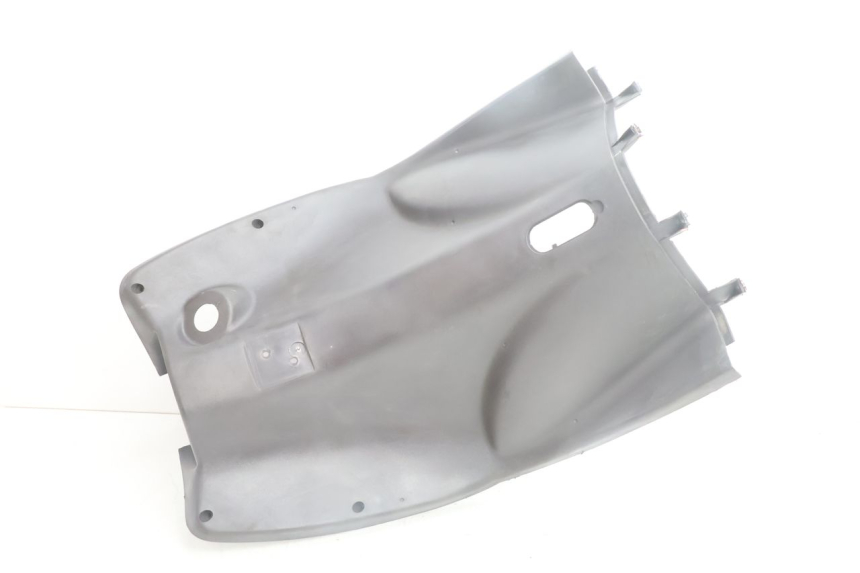 photo de INNER LEGSHIELD PEUGEOT VIVACITY 100 (1999 - 2008) - Checked used part
