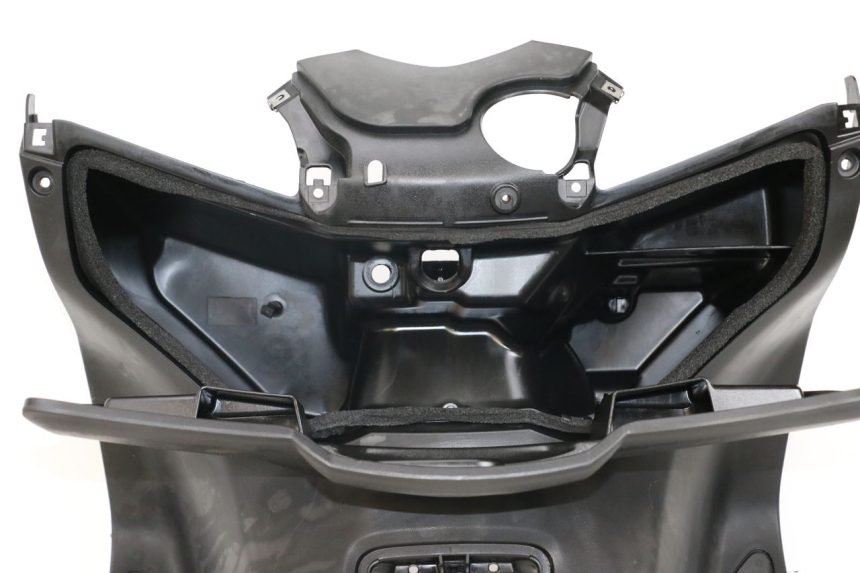 photo de INNER FAIRING YAMAHA X-MAX XMAX 125 (2010 - 2013) - Zoom on usage condition