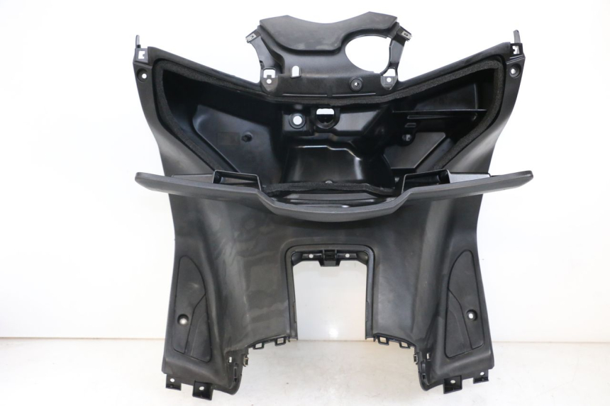photo de INNER FAIRING YAMAHA X-MAX XMAX 125 (2010 - 2013) - Alternative perspective