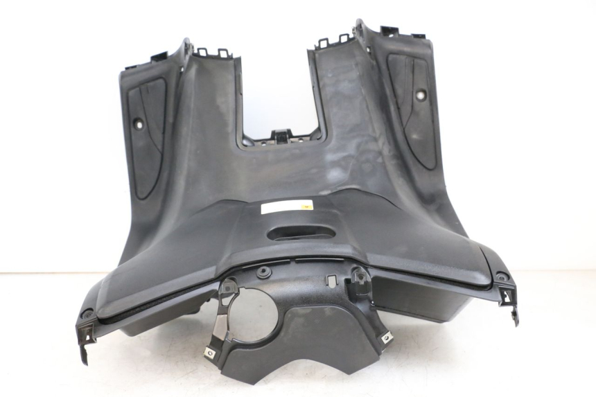 photo de INNER FAIRING YAMAHA X-MAX XMAX 125 (2010 - 2013) - Surface and material condition