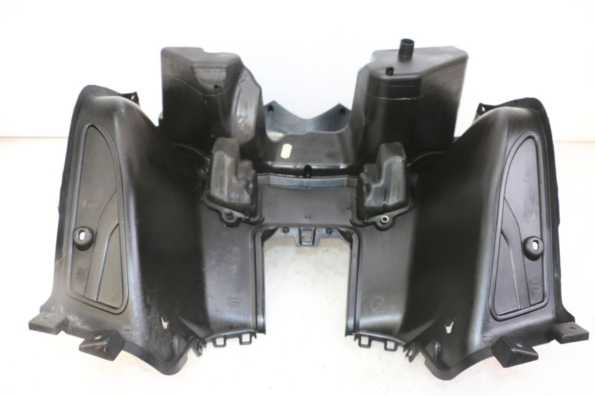 photo de INNER FAIRING YAMAHA X-MAX XMAX 125 (2010 - 2013) - Component detail